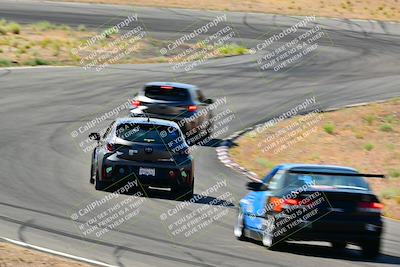 media/May-25-2025-Nasa (Sun) [[dcc9ba5c99]]/HPDE 3-4/Session 1 (Turn 4b)/